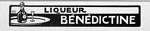 Benedictine 1910 422.jpg